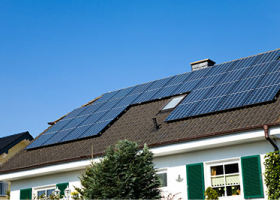 SMT 細間距模板設計